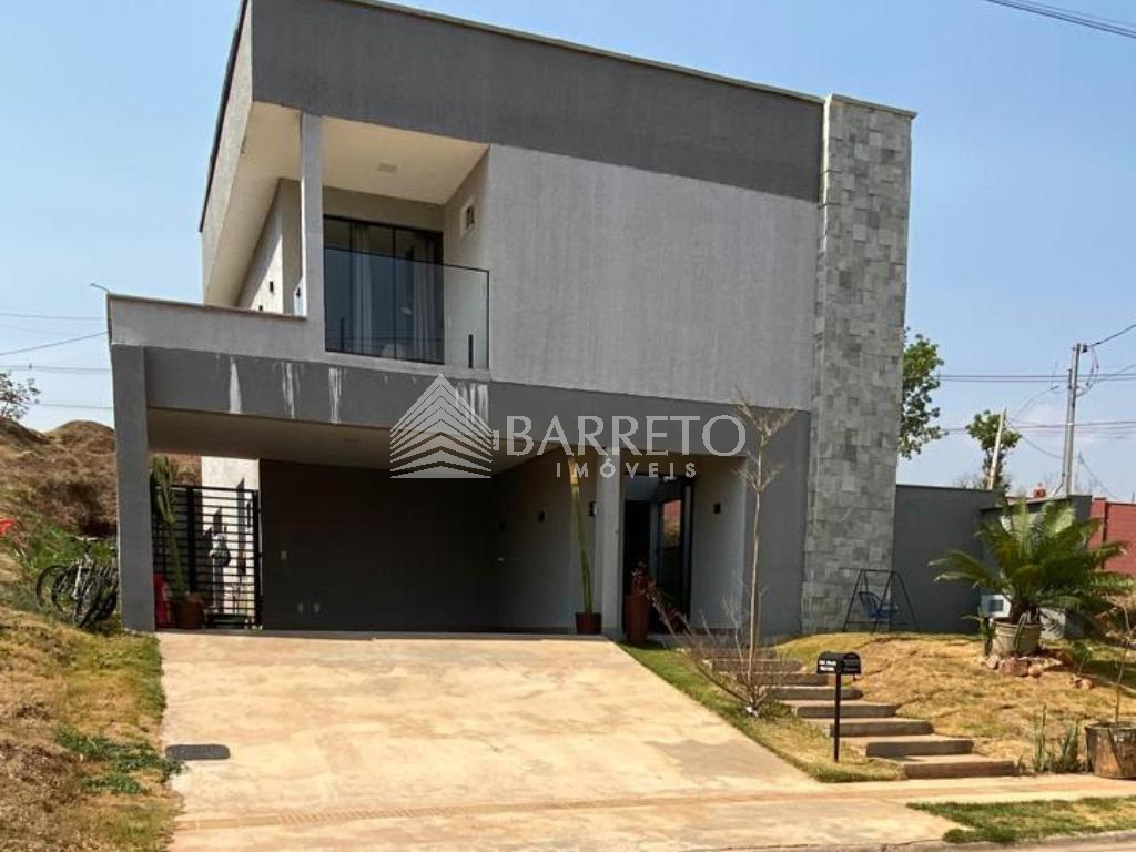 Barreto Imóveis